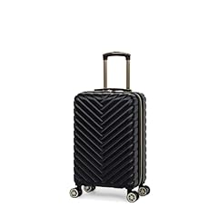 Kenneth cole reaction for sale  Delivered anywhere in USA 