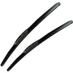 Shs wipers fits for sale  Delivered anywhere in UK