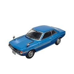 Collectible race car for sale  Delivered anywhere in UK