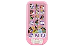 Ekids disney princess for sale  Delivered anywhere in USA 