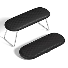 Aoraem nail arm for sale  Delivered anywhere in USA 
