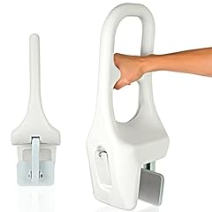 Vive bathtub rail for sale  Delivered anywhere in USA 