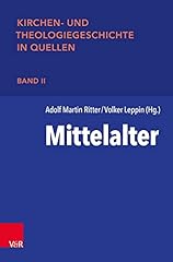 Mittelalter gebraucht kaufen  Wird an jeden Ort in Deutschland