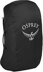 Osprey aircover medium d'occasion  Livré partout en France