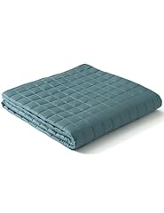 Ynm weighted blanket for sale  Delivered anywhere in USA 