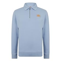 Umbro mens polo for sale  Delivered anywhere in UK