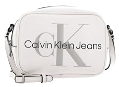 Calvin klein jeans d'occasion  Livré partout en Belgiqu