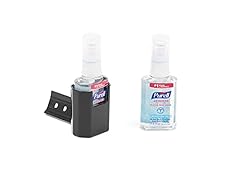 Weathertech hand sanitizer for sale  Delivered anywhere in USA 