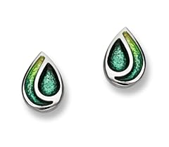Ortak 925 sterling for sale  Delivered anywhere in UK