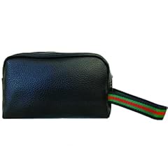 Prs pochette borsello usato  Spedito ovunque in Italia 
