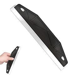 painteezy skirting board tool for sale  Delivered anywhere in UK