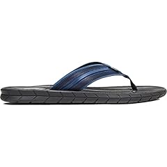 Oakley men pier for sale  Delivered anywhere in UK