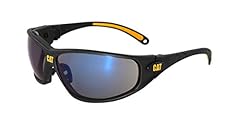 Caterpillar tread blue usato  Spedito ovunque in Italia 