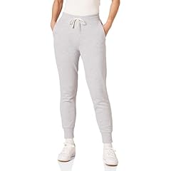 Amazon essentials women for sale  Delivered anywhere in USA 