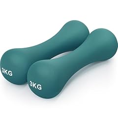 Core balance bone for sale  Delivered anywhere in UK