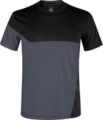 Montura shirt uomo usato  Spedito ovunque in Italia 