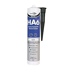 Bond black ha6 for sale  Delivered anywhere in UK