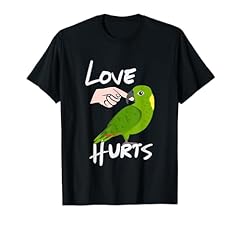 Love hurts yellow for sale  Delivered anywhere in USA 