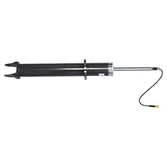 Airsusfat rear left for sale  Delivered anywhere in USA 