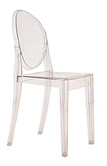 Kartell victoria ghost d'occasion  Livré partout en France