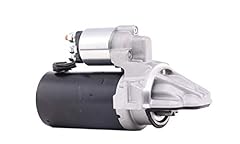 Stark motor starter gebraucht kaufen  Wird an jeden Ort in Deutschland