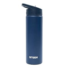 Smash drink flasks for sale  Delivered anywhere in UK