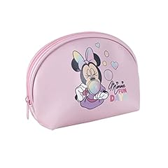 Disney s0736671 beauty usato  Spedito ovunque in Italia 
