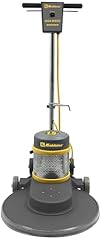 Koblenz 1500 high for sale  Delivered anywhere in USA 