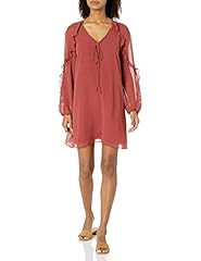 Bcbgeneration women dress for sale  Delivered anywhere in USA 