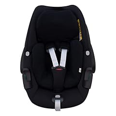 Jyoko kids seat for sale  Delivered anywhere in Ireland