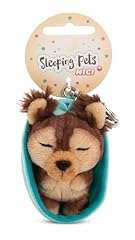 Nici 61605 sleeping usato  Spedito ovunque in Italia 