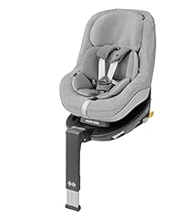 Maxi cosi summer for sale  Delivered anywhere in UK