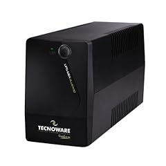 Tecnoware ups era usato  Spedito ovunque in Italia 