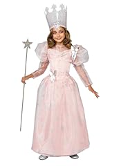 Rubies girl wizard for sale  Delivered anywhere in USA 