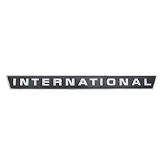 Raparts 2753920r1 fits for sale  Delivered anywhere in USA 
