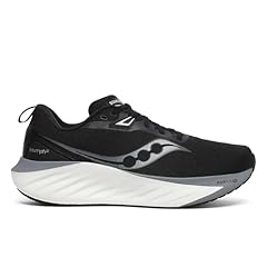 Saucony triumph mens for sale  Delivered anywhere in UK