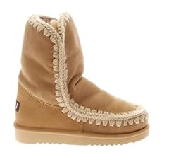 Mou eskimo ankle for sale  Delivered anywhere in UK