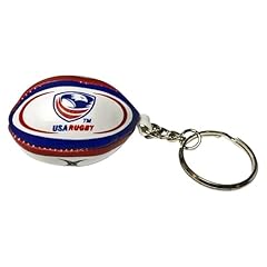 Gilbert usa rugby for sale  Delivered anywhere in USA 