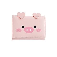Yyaogang cute pig for sale  Delivered anywhere in UK