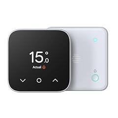 New hive thermostat for sale  Delivered anywhere in UK