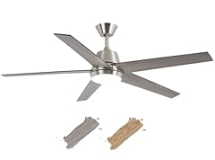 Vaczon ceiling fans for sale  Delivered anywhere in USA 