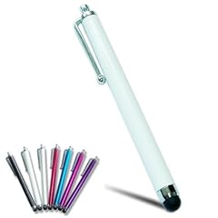 First2savvv pm0505 blanc d'occasion  Livré partout en France