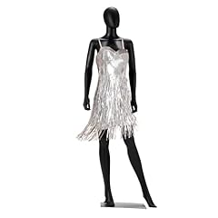 Spurgehom female mannequin for sale  Delivered anywhere in USA 