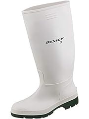 Dunlop unisex adult for sale  Delivered anywhere in UK