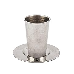 Yair emanuel stainless for sale  Delivered anywhere in USA 