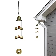Bells vintage metal for sale  Delivered anywhere in UK