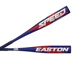 Easton speed comp for sale  Delivered anywhere in USA 