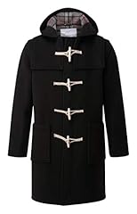Montgomery original men for sale  Delivered anywhere in UK