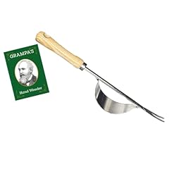 Grampa hand weeder for sale  Delivered anywhere in USA 