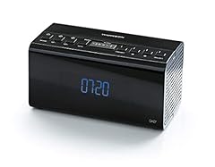 reveil thomson d'occasion reveil thomson d'occasion Livré partout en France